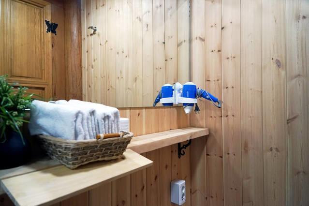 Hanok Guesthouse Jangsoo Jeonju Exterior photo